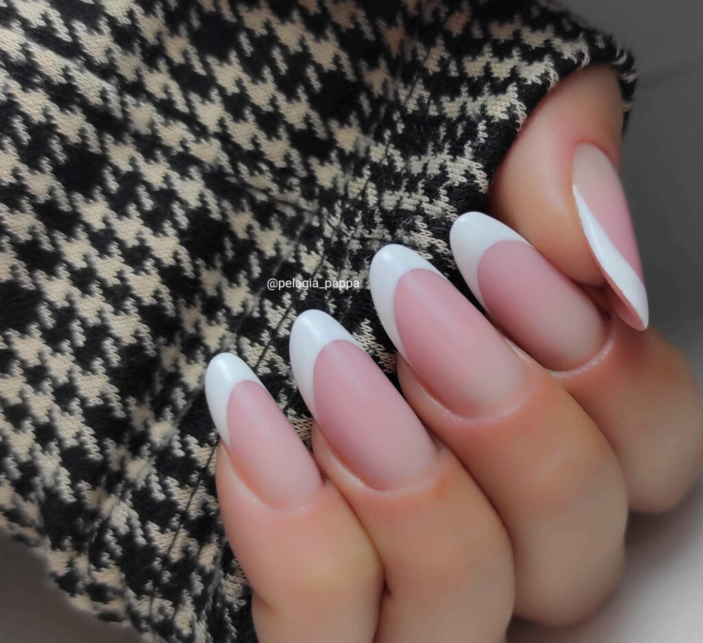 Unique Nails