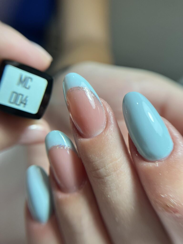 Unique Nails