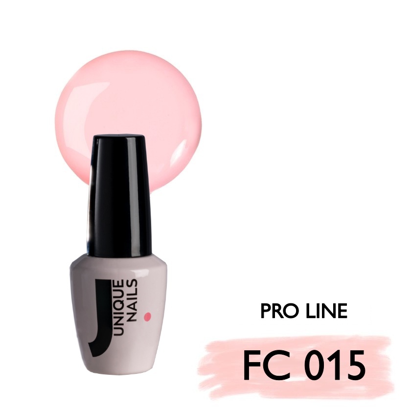 FC015 - FRENCH POWDER