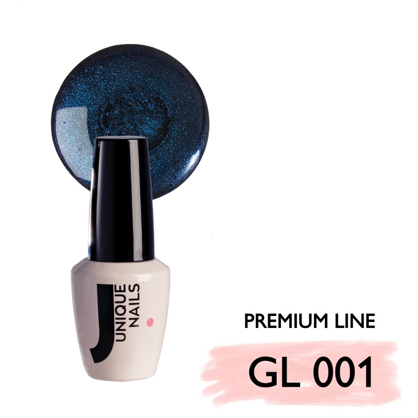 GL001