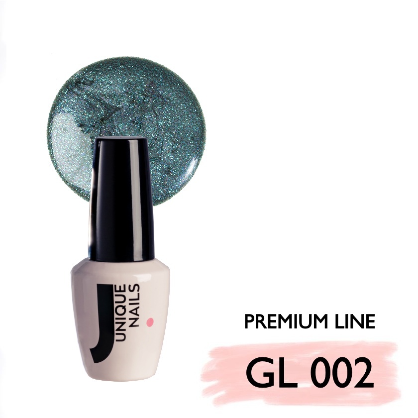 GL002