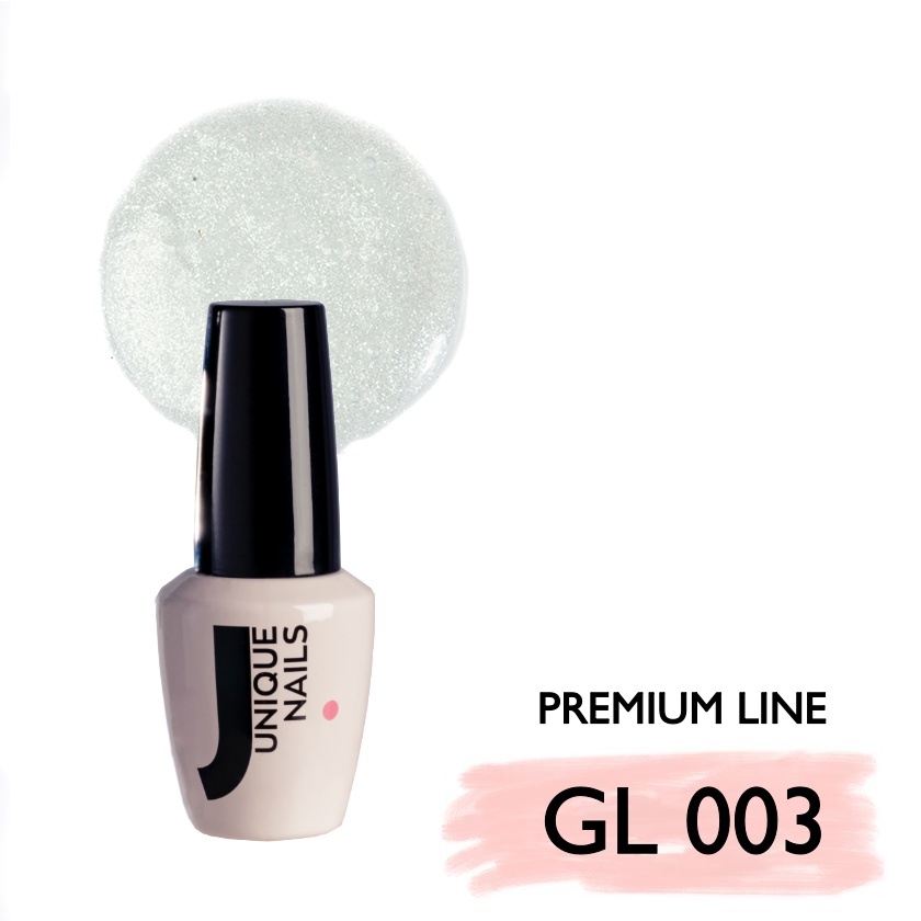GL003