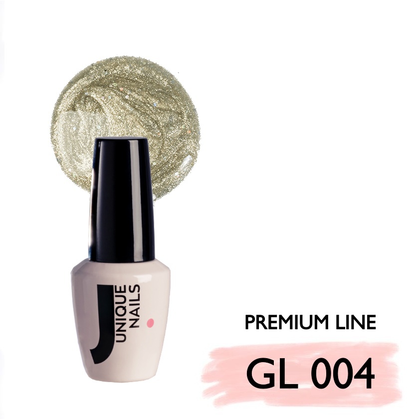 GL004