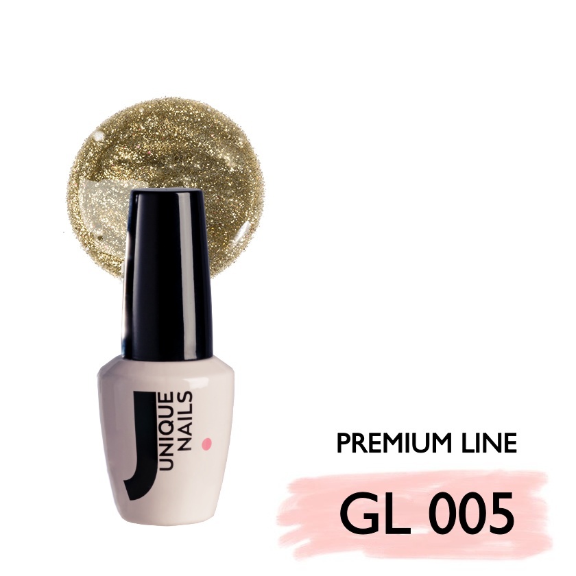 GL005