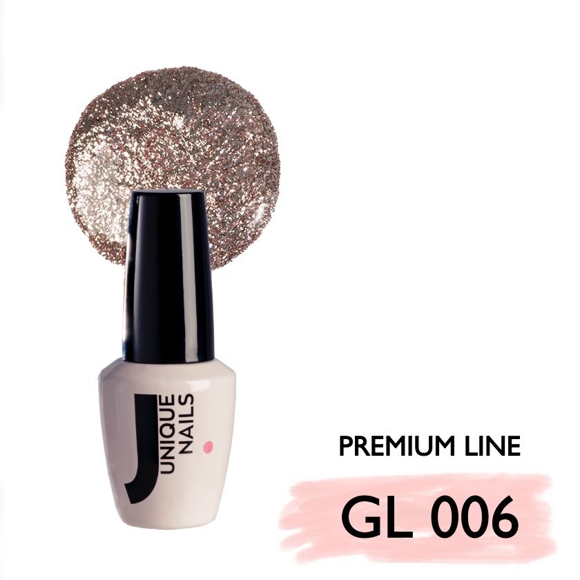 GL006