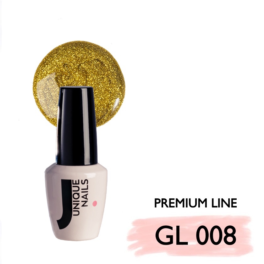 GL008