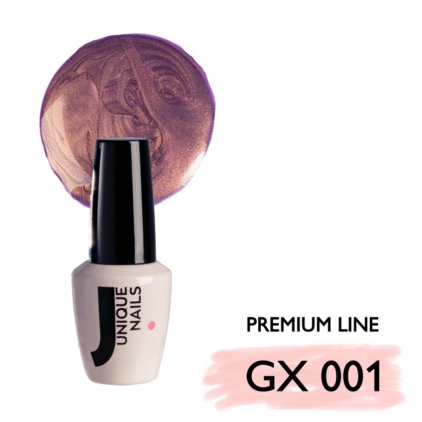 GX001