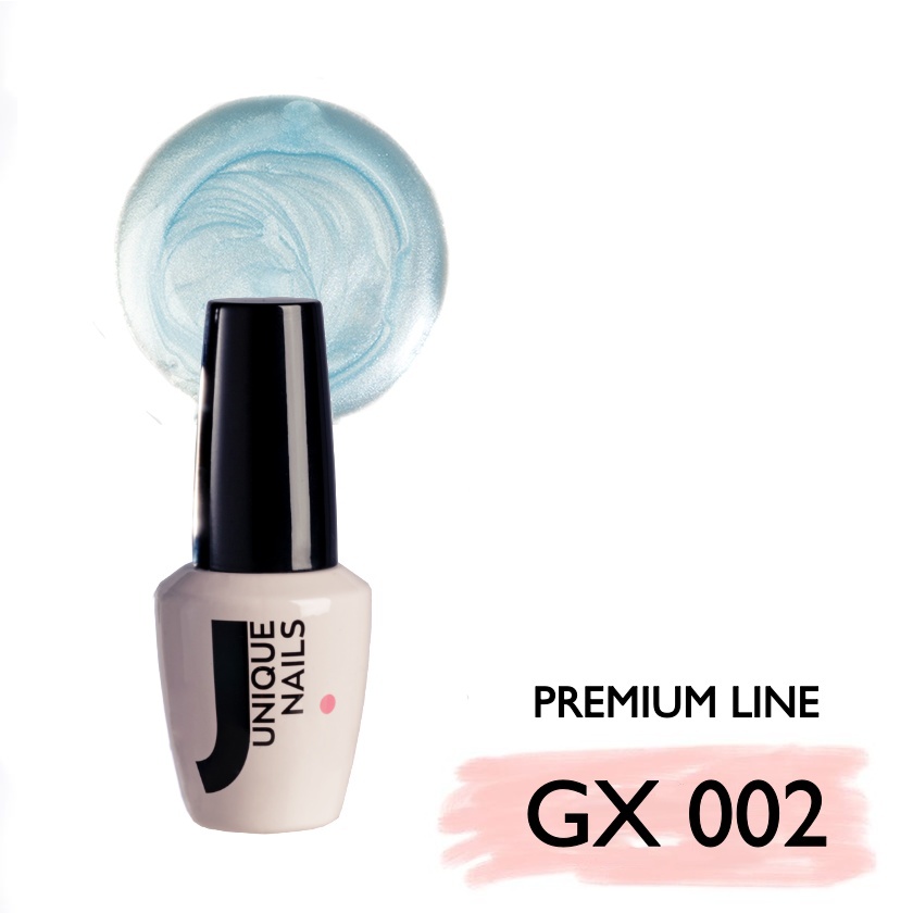 GX002