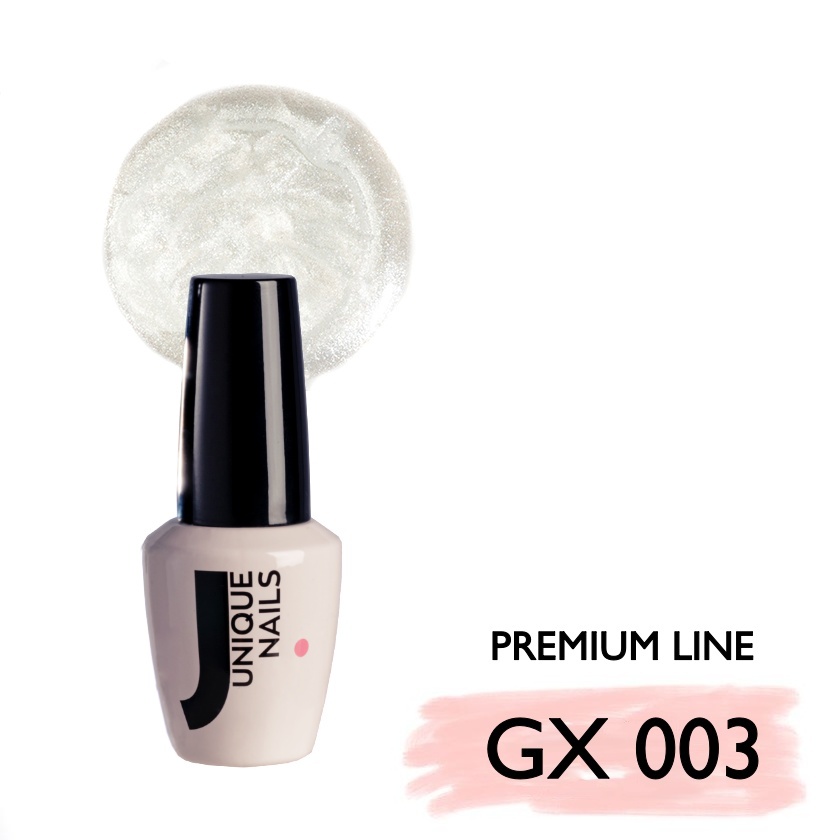 GX003