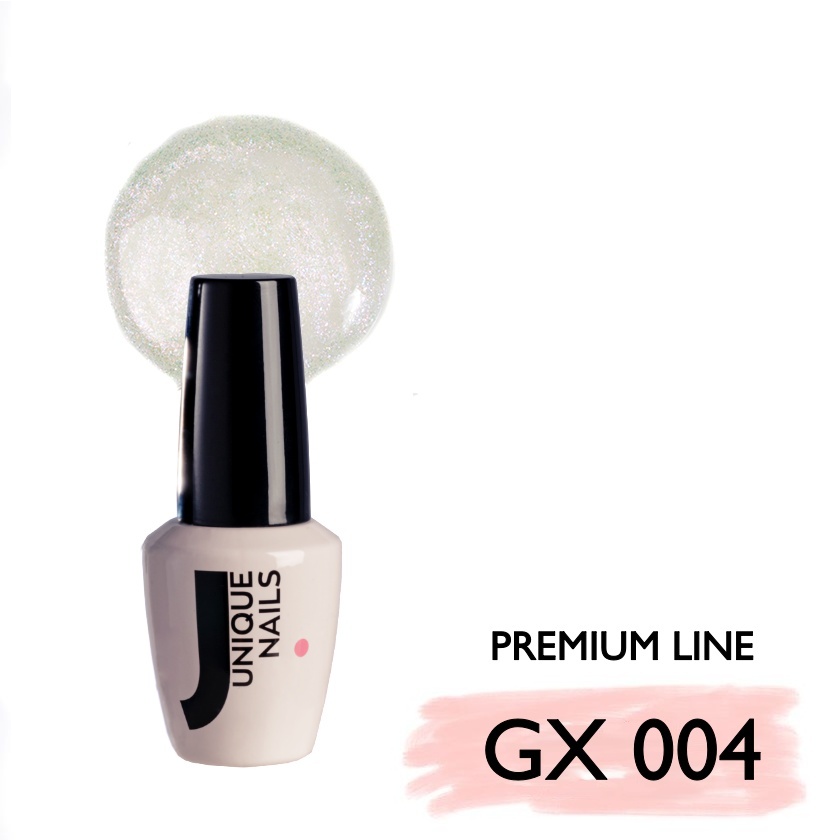 GX004