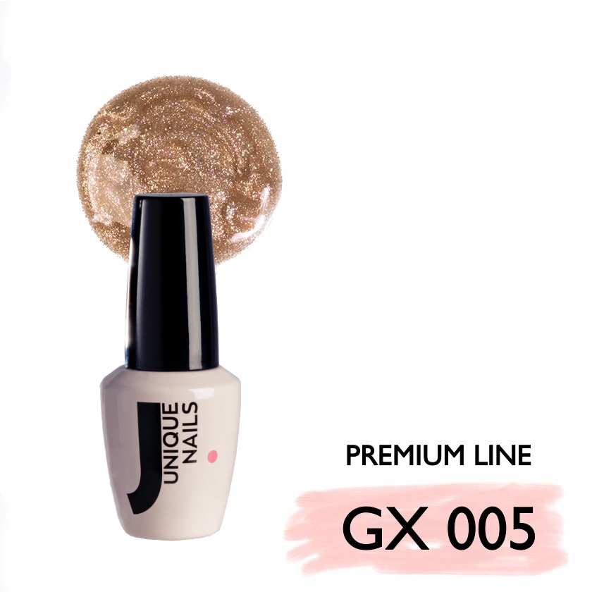 GX005