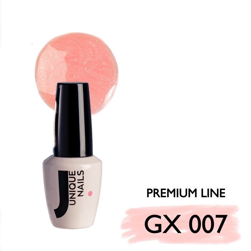 GX007
