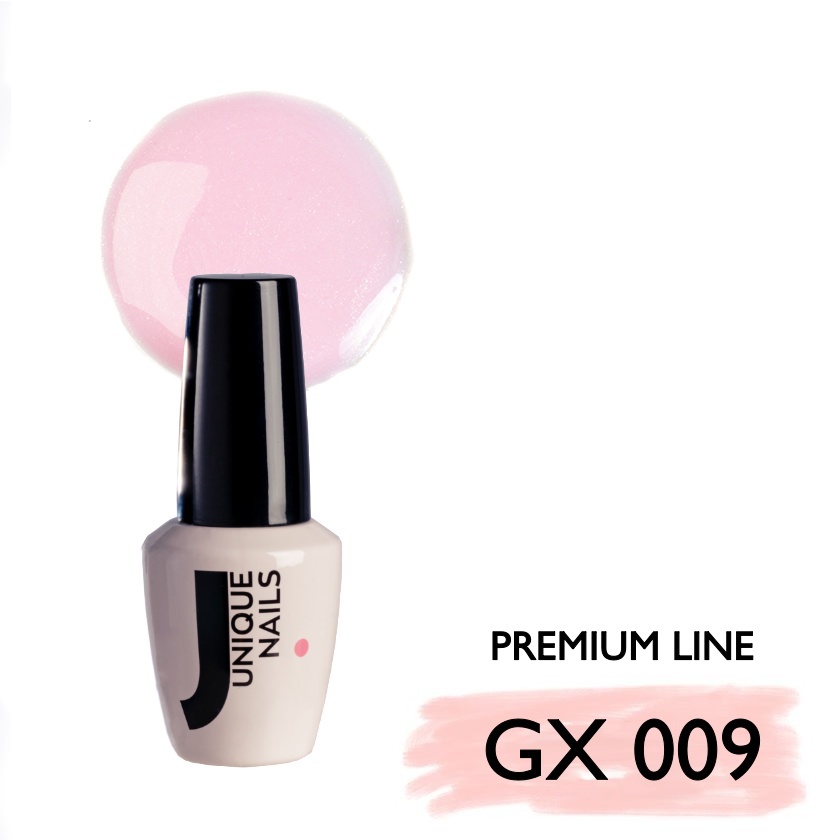 GX009