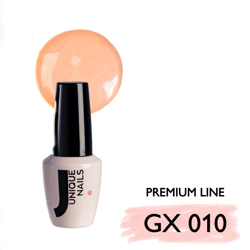 GX010