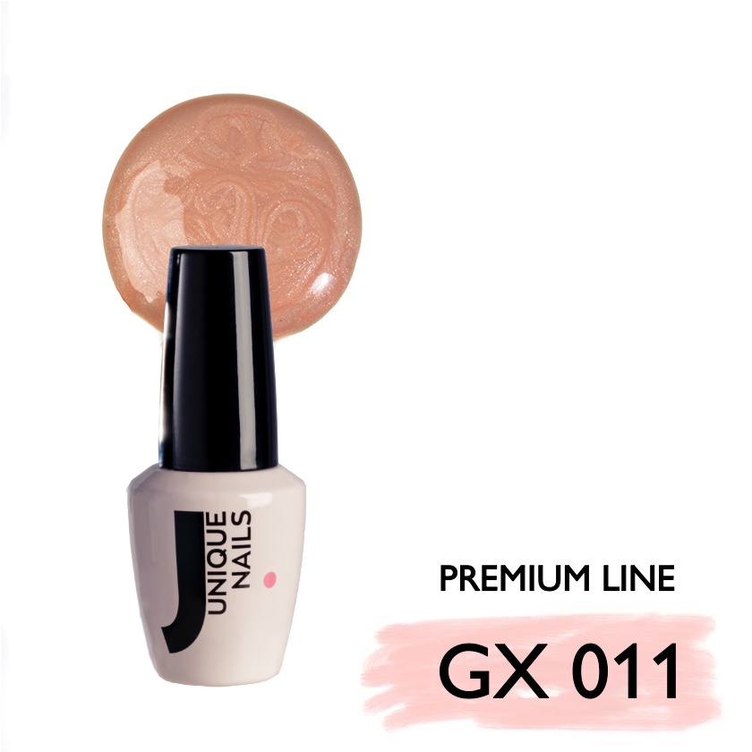 GX011