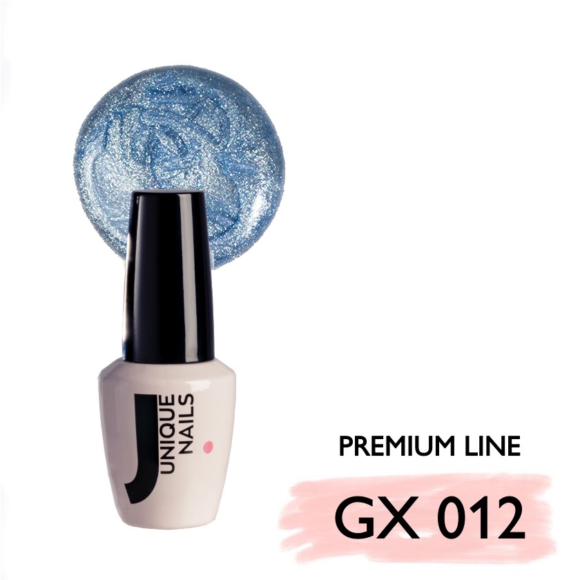 GX012