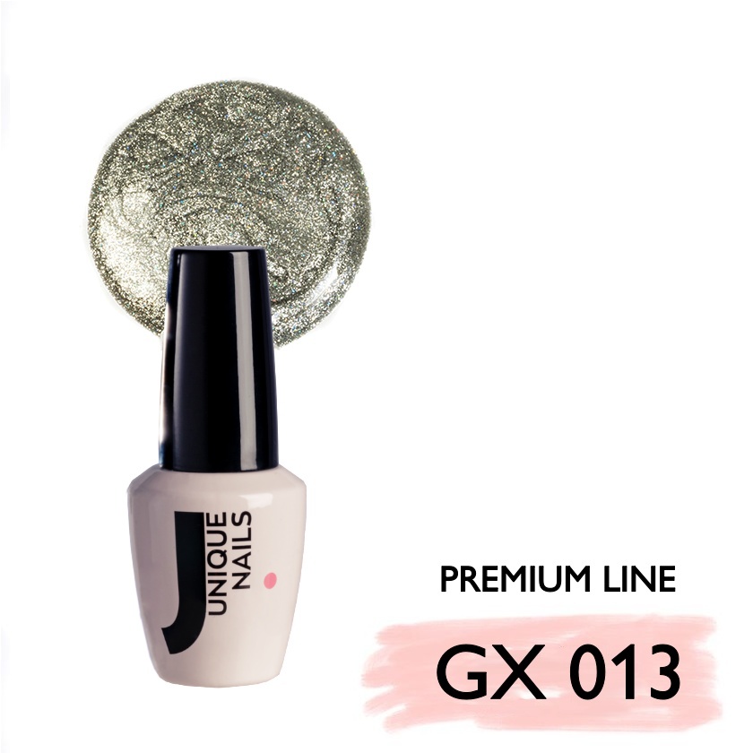 GX013