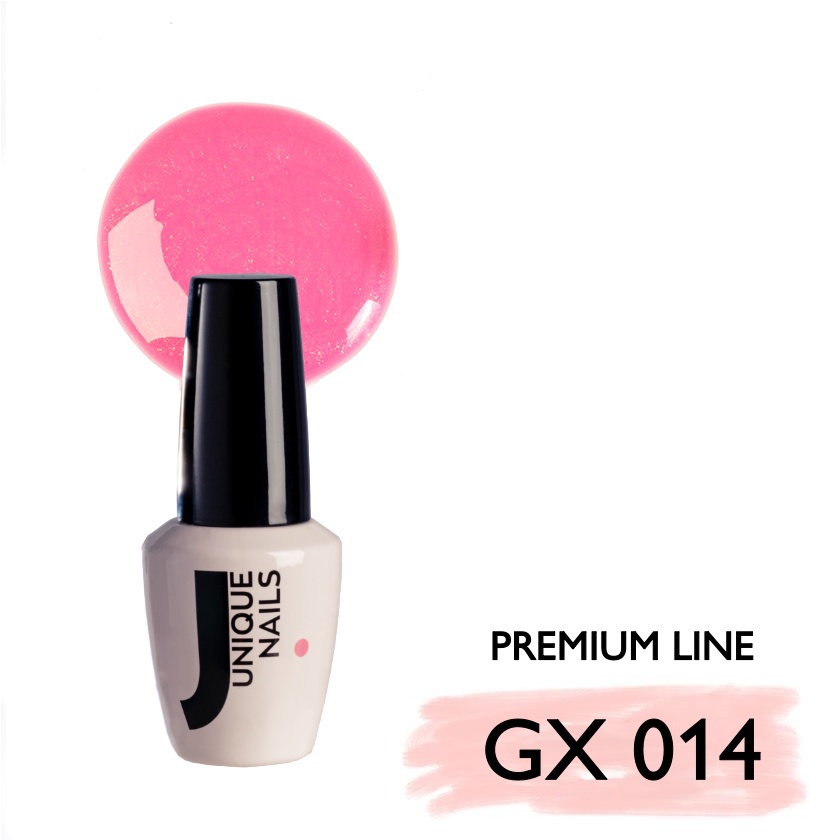 GX014