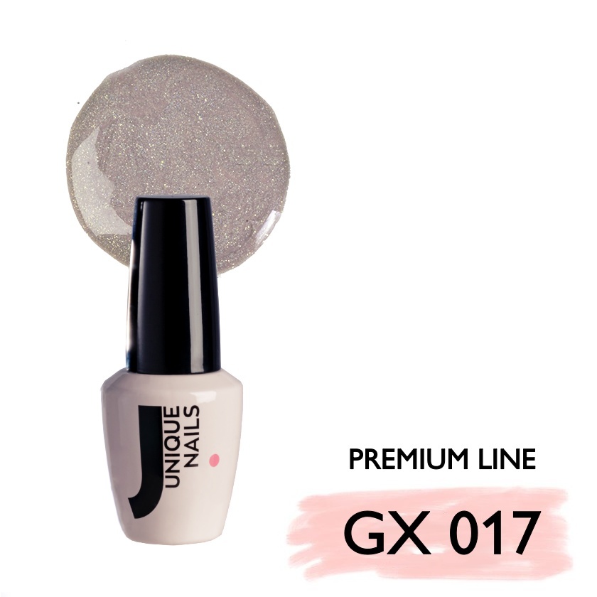 GX017