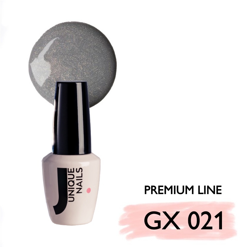 GX021