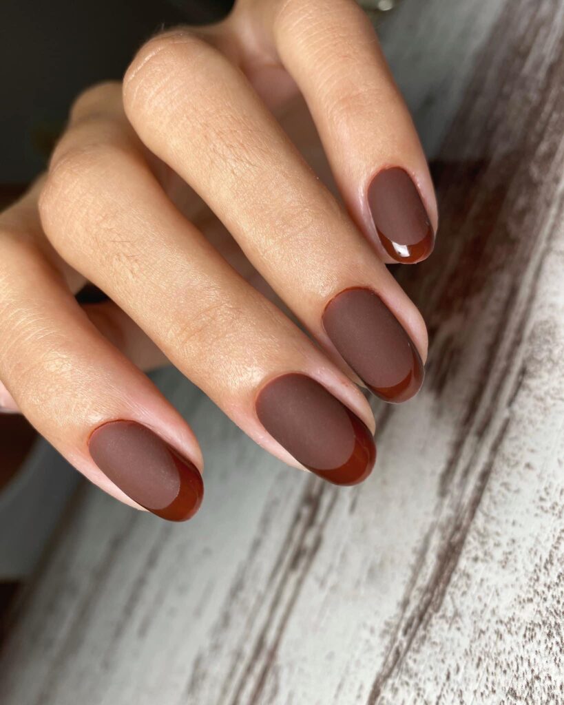 Unique Nails