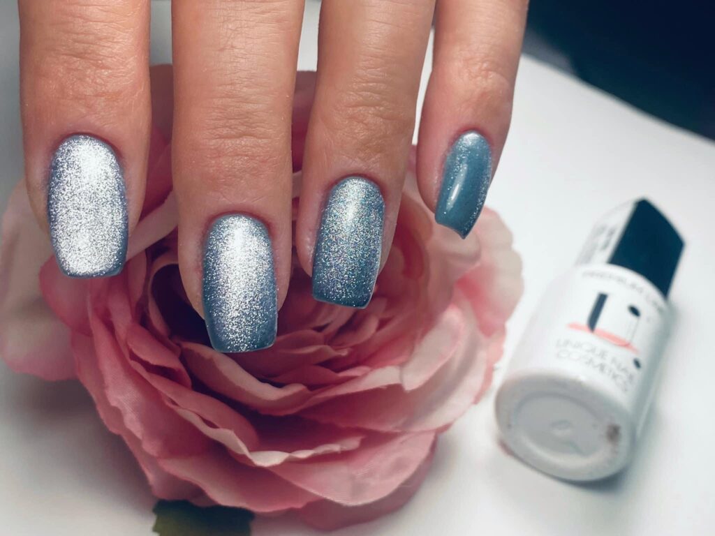 Unique Nails