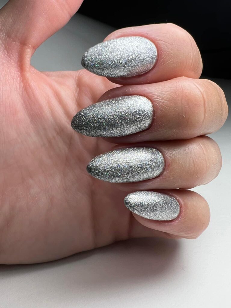 Unique Nails