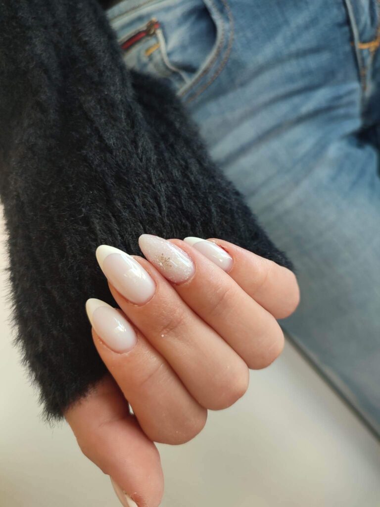 Unique Nails