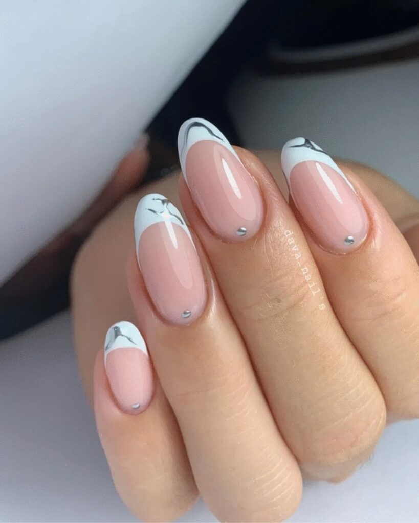 Unique Nails