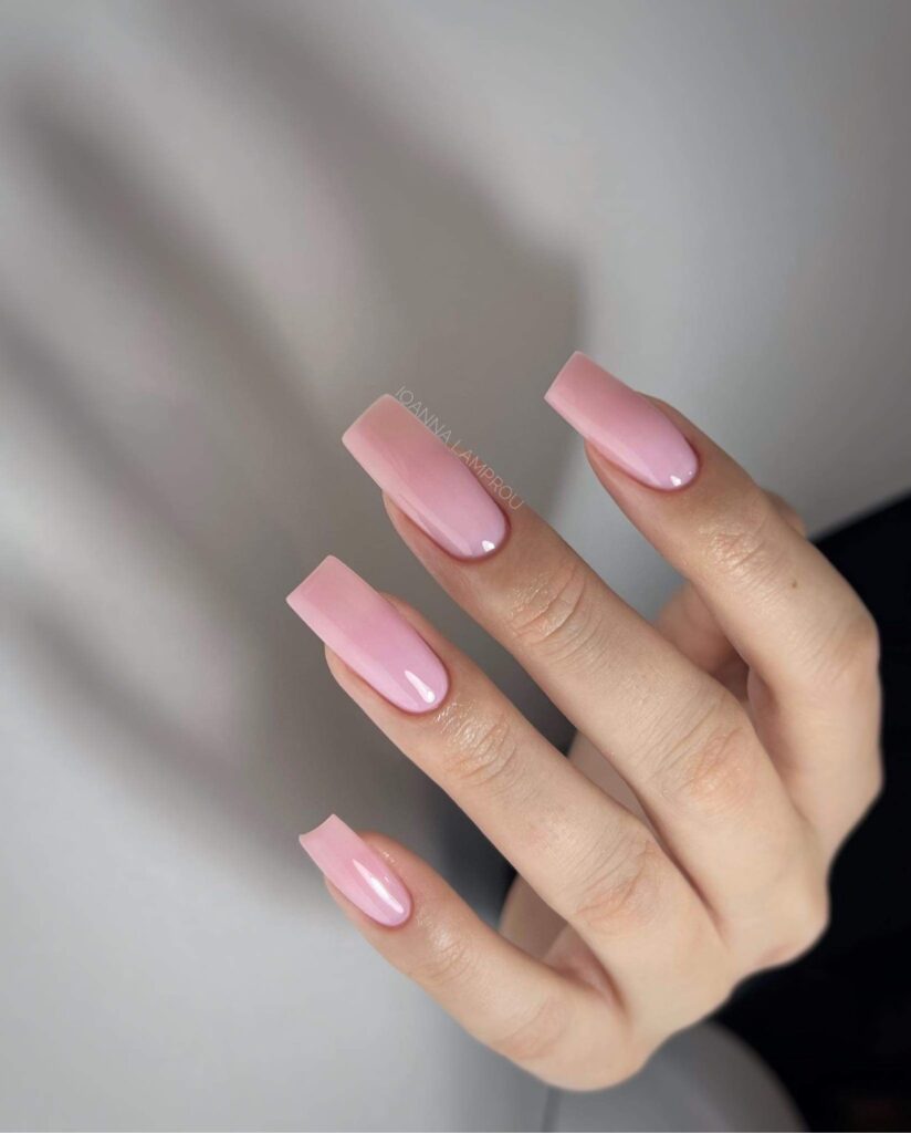 Unique Nails