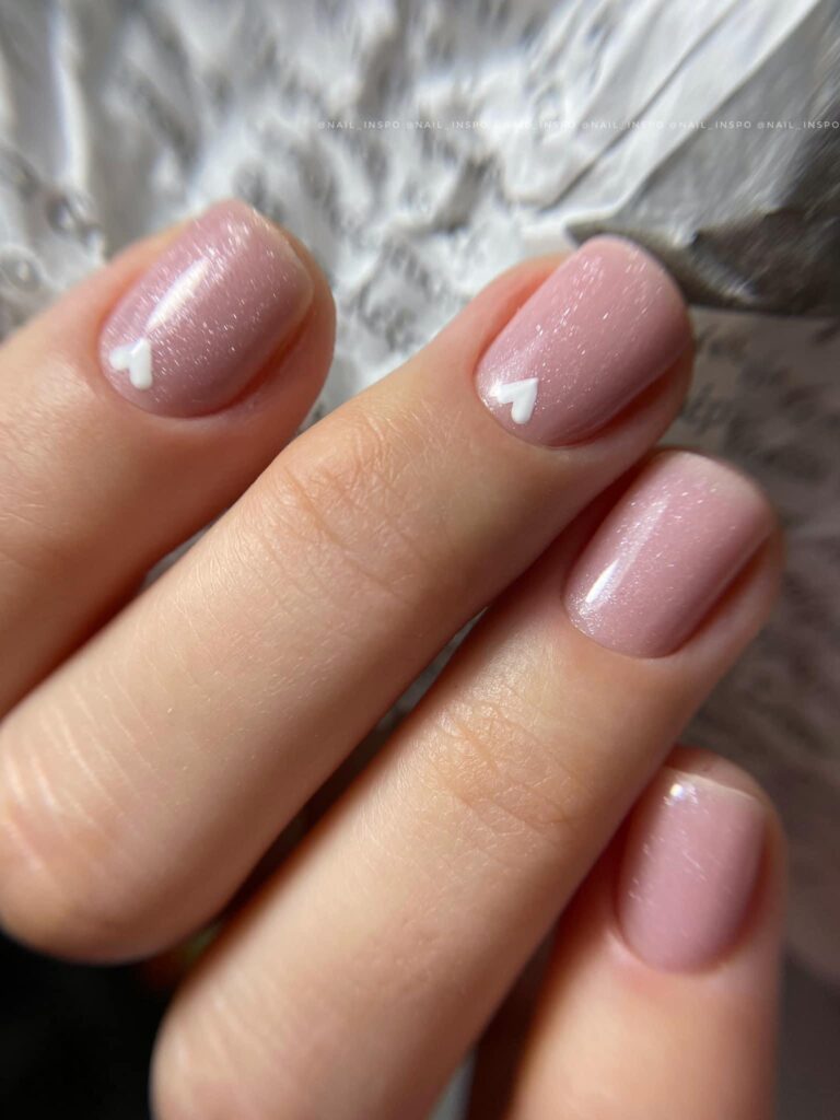 Unique Nails