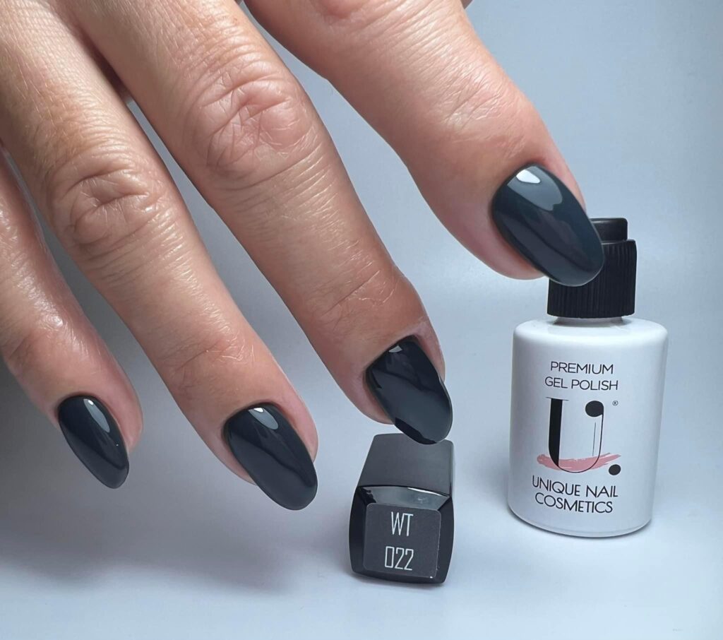 Unique Nails