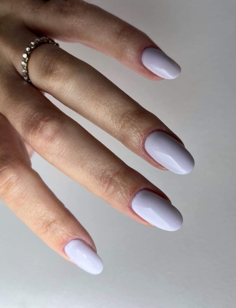 Unique Nails