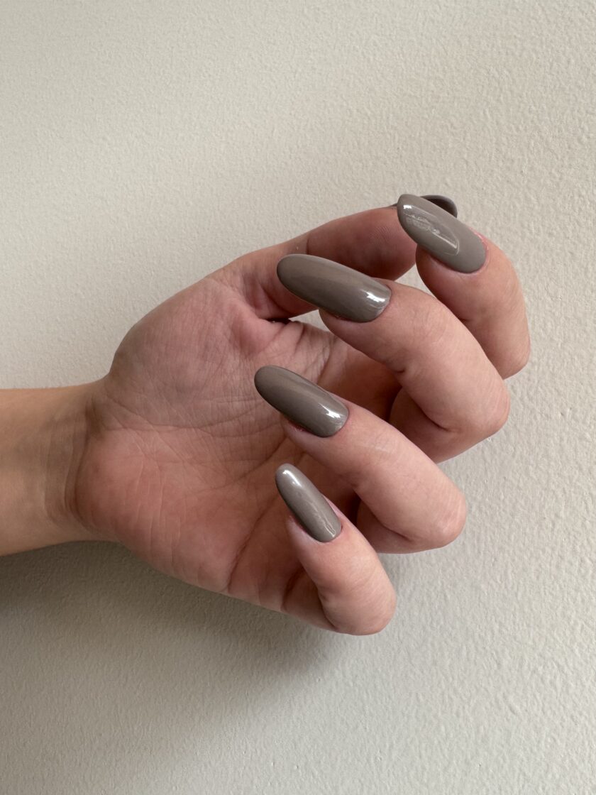 Alternative view of AC015 - WOODROSE COLOR