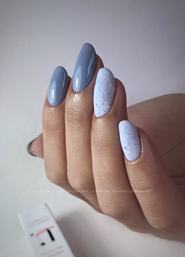 Unique Nails