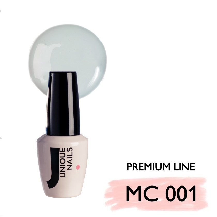 MC001