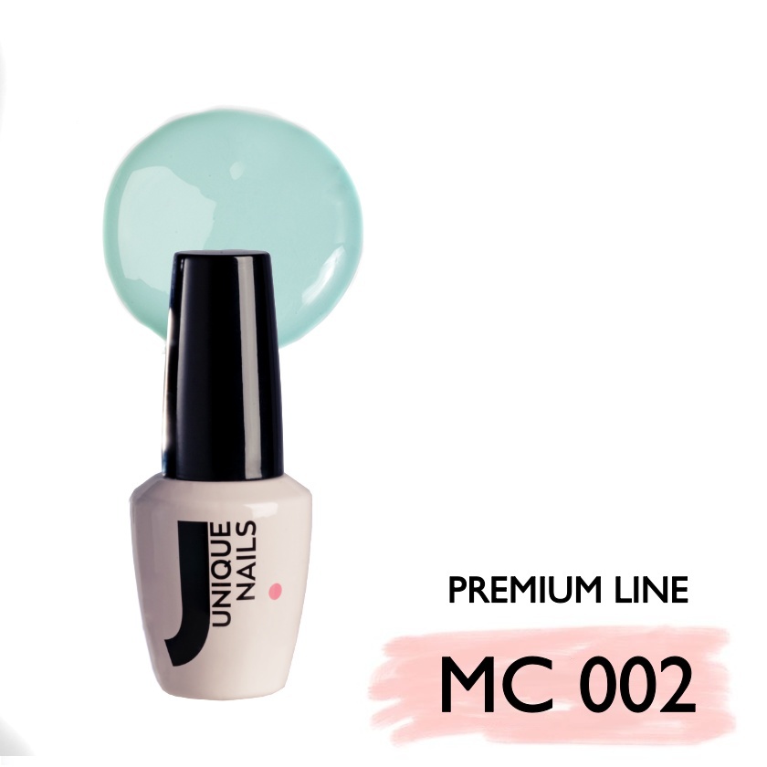 MC002