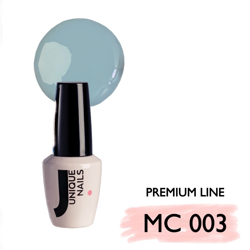 MC003