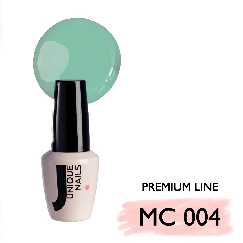 MC004