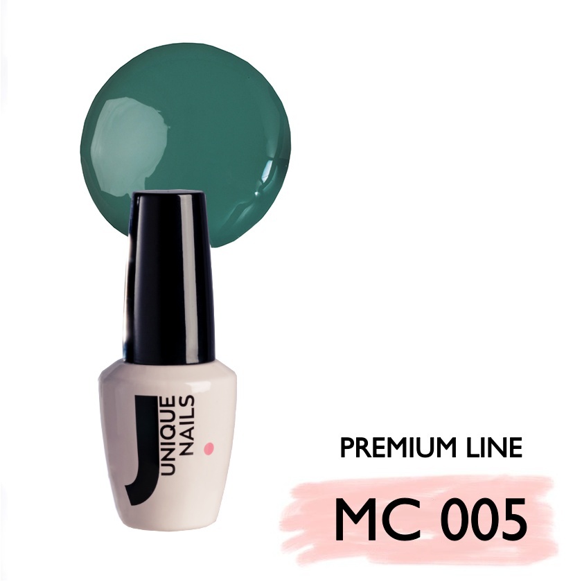MC005