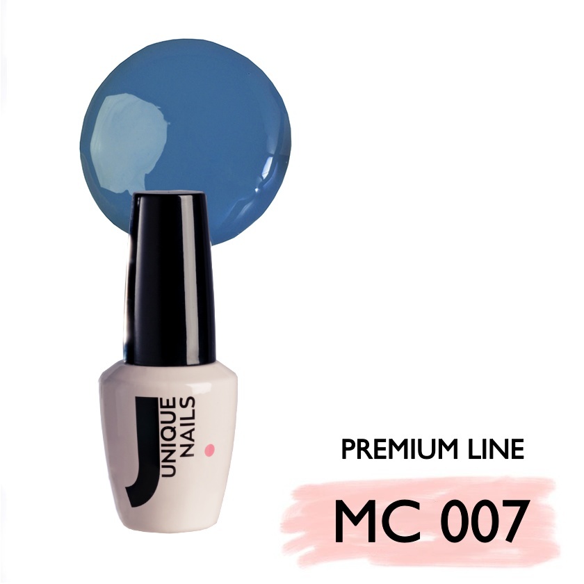 MC007