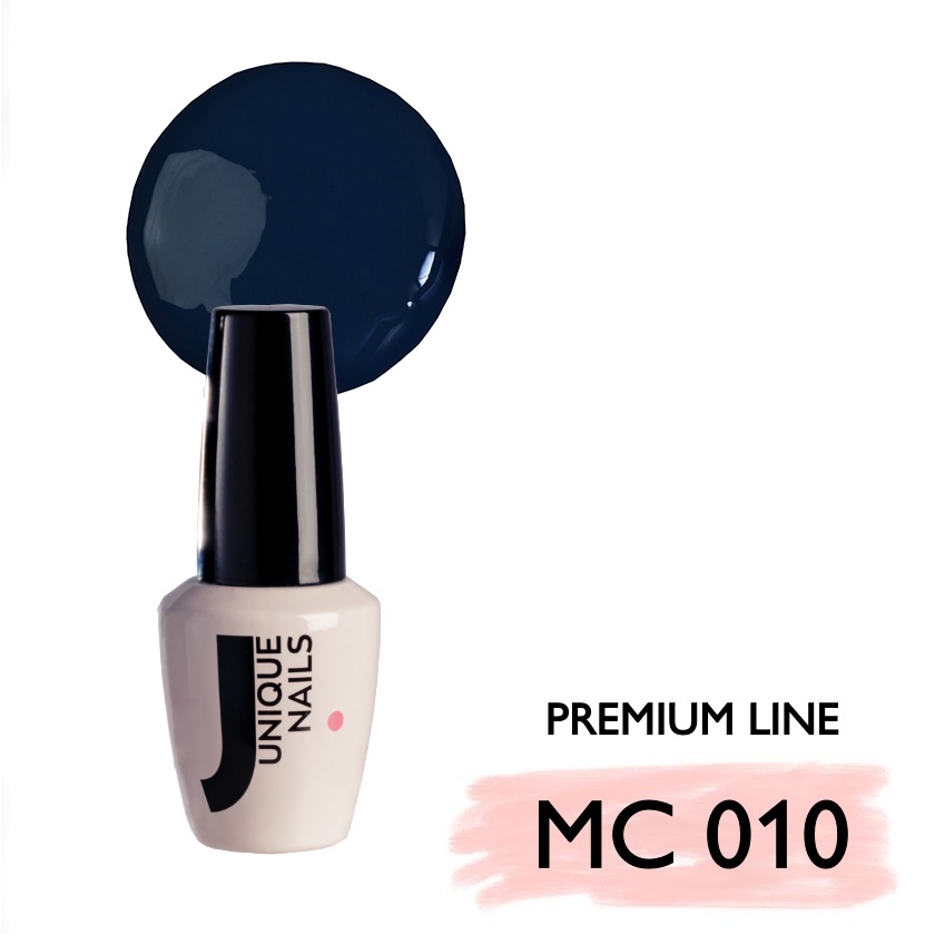 MC010