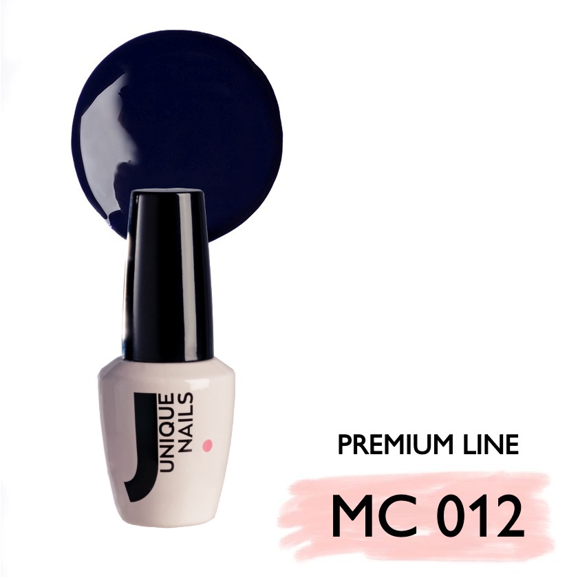 MC012