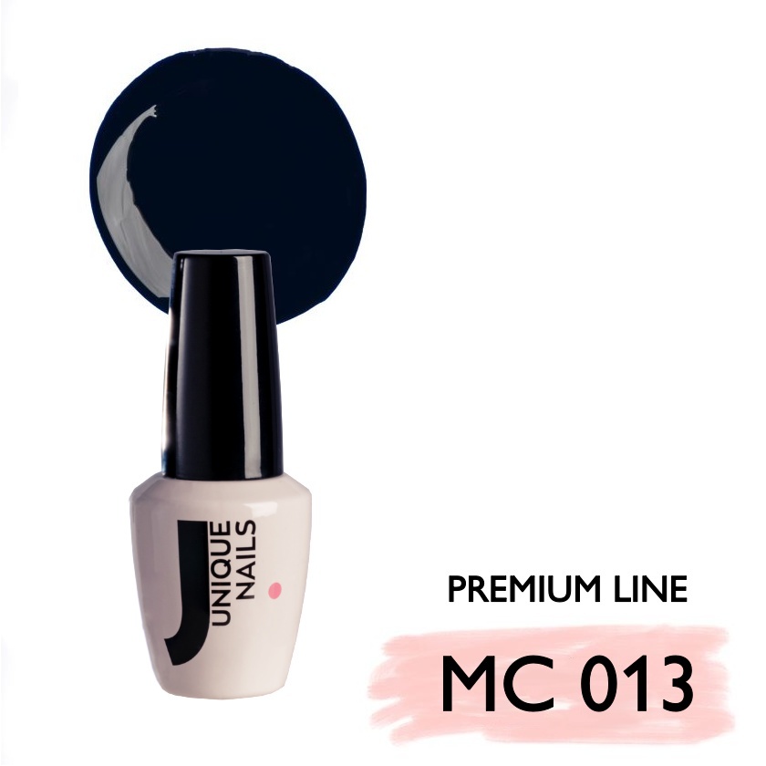 MC013