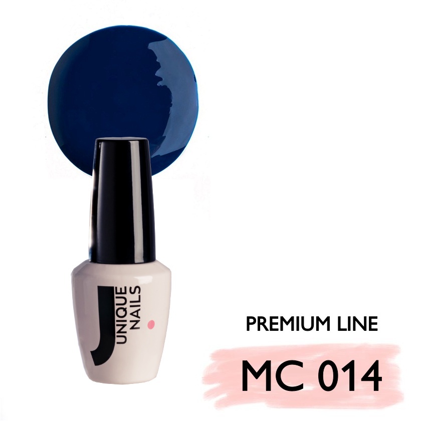 MC014