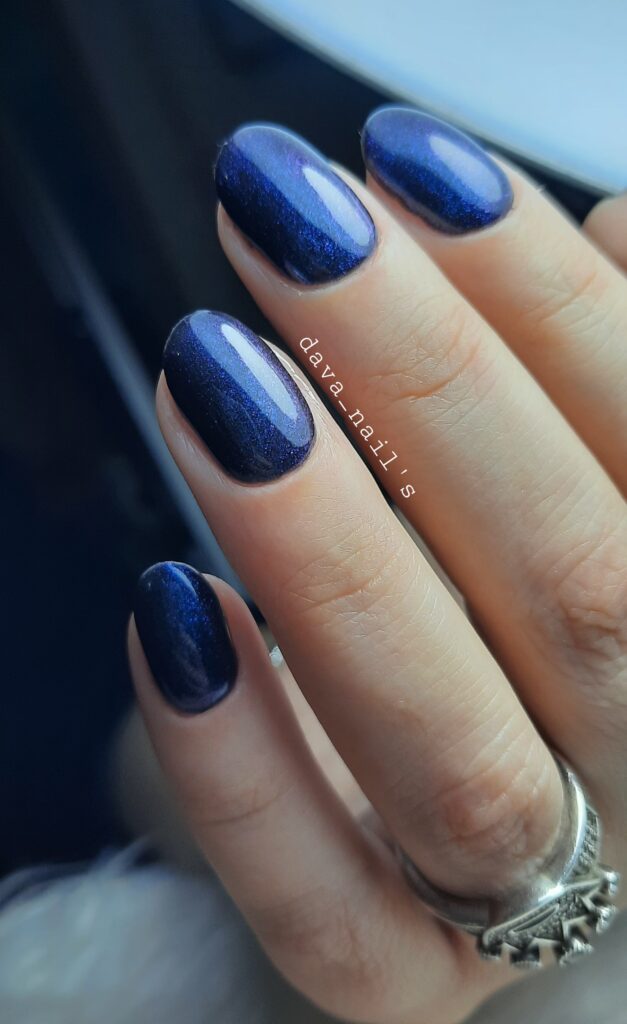 Unique Nails