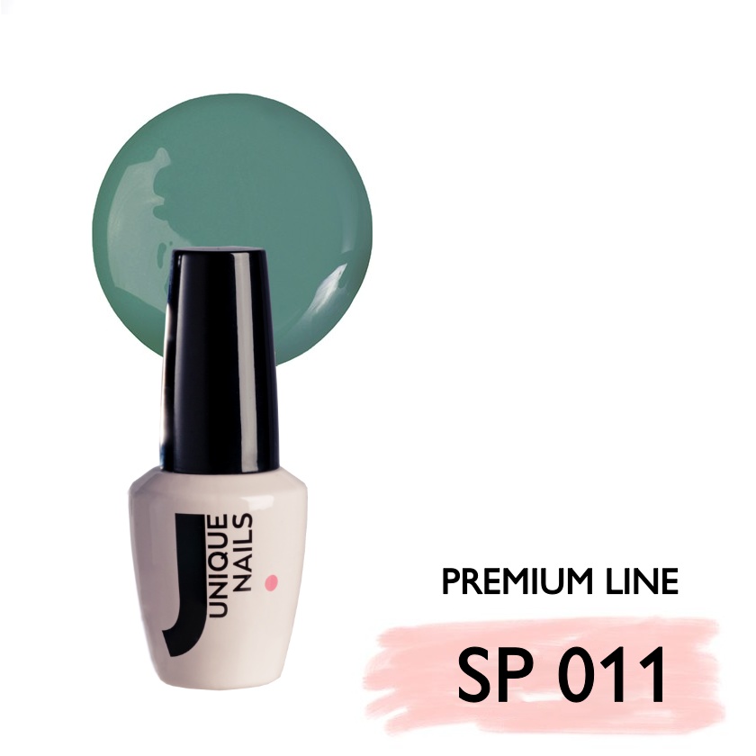 SP011 - SPRING ΠΡΑΣΙΝΟ ΒΕΡΟΝΕΖΕ