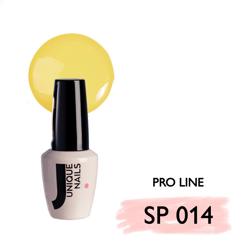 SP014 - SPRING LEMON