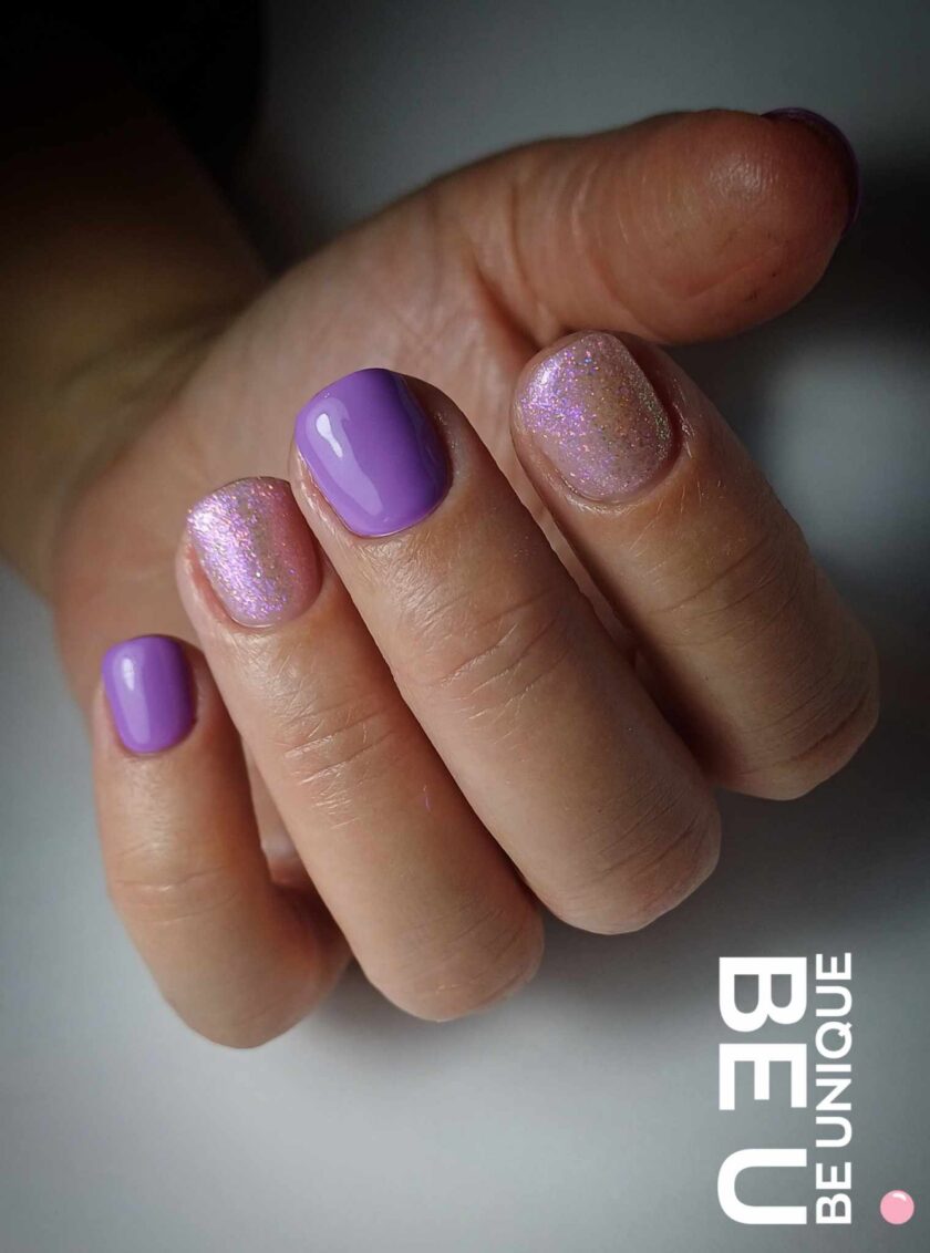 Alternative view of SP001 - SPRING ΜΩΒ ΛΕΒΑΝΤΑ