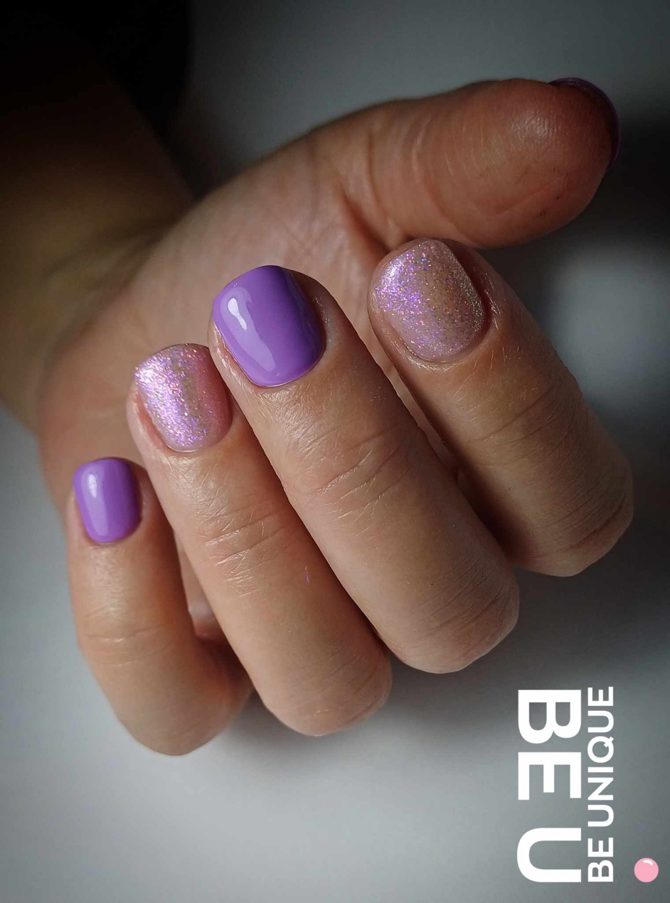 SP001 - SPRING ΜΩΒ ΛΕΒΑΝΤΑ - Image 2